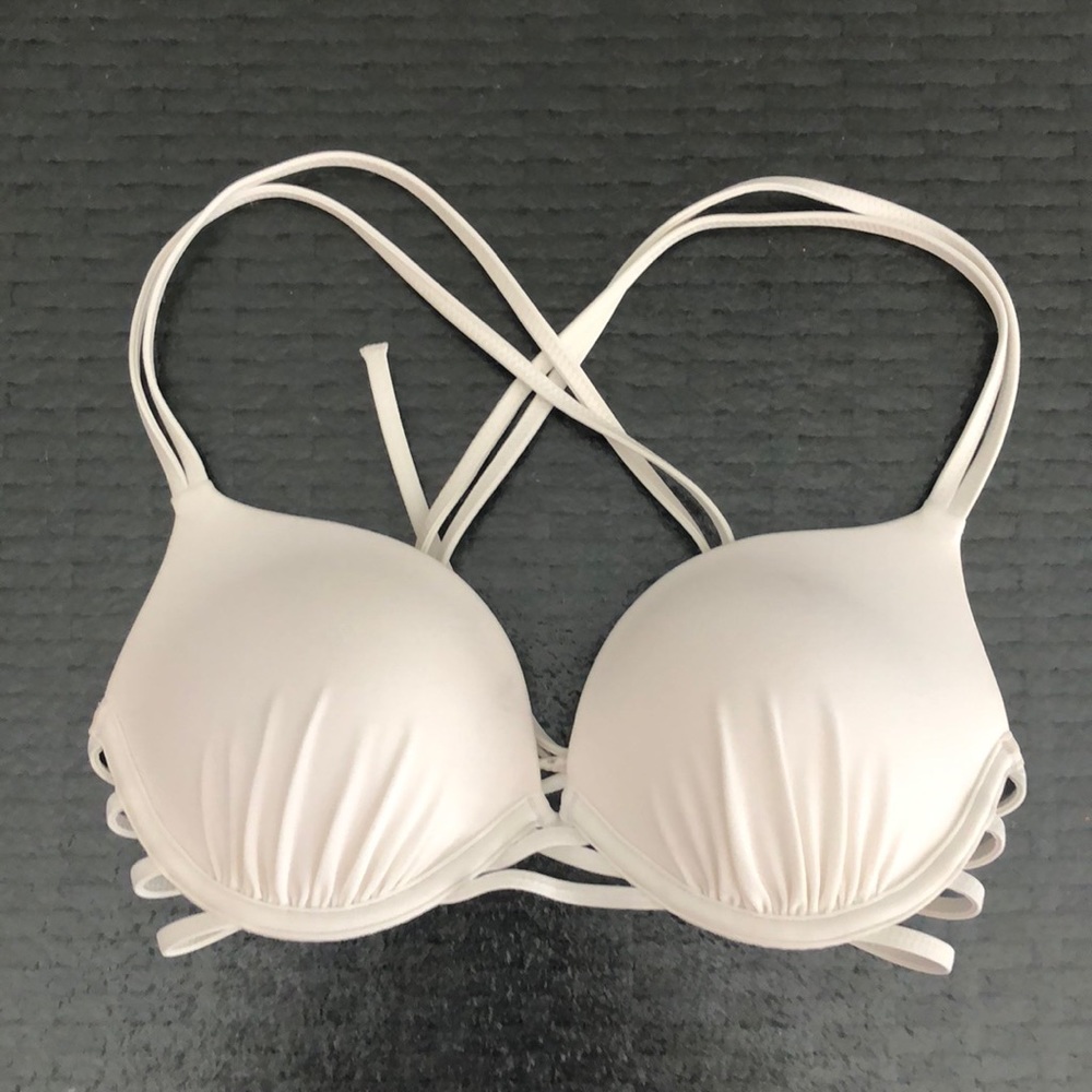 Bikini Top